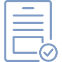 Budget 2018 - 19 - Reports